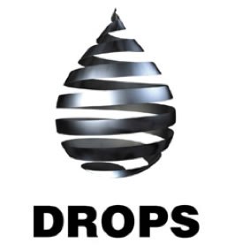 drops