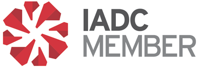 iadc