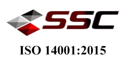 iso14001