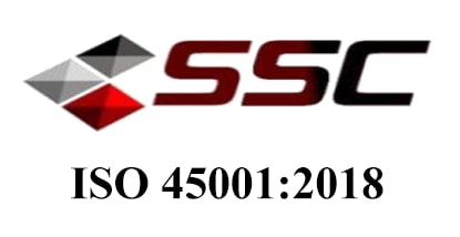 iso45001