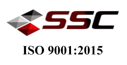 iso9001
