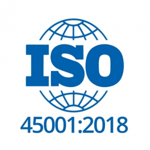 ISO 45001:2018 OHSMS Lead Auditor Certification
