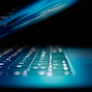 ISO 27001 Introduction ISMS